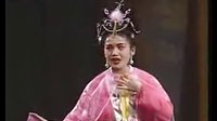 陶澍访江南