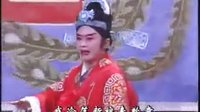 湖南花鼓戏《妙联破奇案》- 卜胜军主演经典剧目下载 湖南花鼓戏《妙联破奇案》- 卜胜军主演经典剧目下载