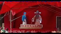 湖南汨罗花鼓戏《珍珠塔》全集 - 蓝天剧团主演，民间舞台全剧精彩呈现