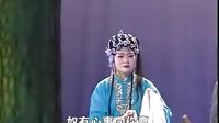 乞丐县官