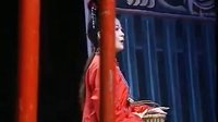 桃李无言