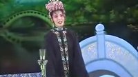 孟姜女3 荆州花鼓戏 皮影戏 武汉天门沔阳下载 - 戏曲资源分享平台下载