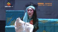 仙桃市首届花鼓戏电视声腔大赛 - 传承经典，唱响花鼓戏魅力