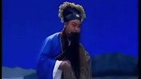 湖南花鼓戏《善恶有天》全集 - 经典戏曲下载下载