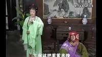 傻子孝母