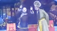 忠贞情