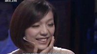 齐秦烧伤经历痛苦揭秘 从身心重创到坚韧重生 齐秦烧伤经历痛苦揭秘 从身心重创到坚韧重生