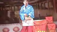 荆州花鼓渔鼓戏《南京盗令》全集 - 经典戏曲下载下载