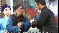 双玉婵 第一本 湖南花鼓戏 经典剧目 剧情简介 演员阵容下载