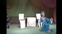 山东郓城花鼓戏《斩龙棺》下集 - 精彩剧情不容错过下载