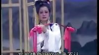 善恶有天