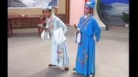 湖南花鼓戏《三试浪荡子》全剧下载 - 经典戏曲作品欣赏下载
