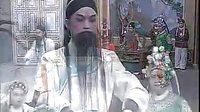 湖南花鼓戏《铁弓缘》全集在线观看 - 经典戏曲下载
