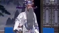 湖南花鼓戏《桃花装疯2》在线观看 - 经典戏曲下载