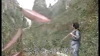 湖南花鼓戏《刘海戏金蟾》全集高清下载 - 经典戏曲资源分享 湖南花鼓戏《刘海戏金蟾》全集高清下载 - 经典戏曲资源分享