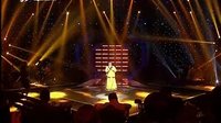 美女思亲泪满巾 - 经典戏曲选段,感受母女情深 美女思亲泪满巾 - 经典戏曲选段,感受母女情深