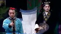 湖南花鼓戏《琴瑟缘》下载 - 经典戏曲作品赏析下载