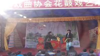 湖南耒阳花鼓戏《金钏会》全集下载 - 经典花鼓戏剧目在线观看与下载