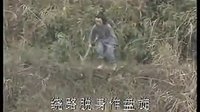 湖南花鼓戏《刘海戏金蟾》全剧 - 经典戏曲下载 湖南花鼓戏《刘海戏金蟾》全剧 - 经典戏曲下载