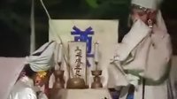 杀子报 荆州花鼓戏 经典戏曲 剧情简介 下载资源 杀子报 荆州花鼓戏 经典戏曲 剧情简介 下载资源