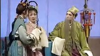 荆州花鼓戏《恩仇记》全集下载 - 经典戏曲作品下载
