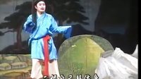 湖南花鼓戏《许姣春还魂》（又名《刘子英打虎》）- 经典剧目下载
