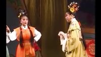 湖南花鼓戏《春草闯堂》- 经典戏曲全剧下载 - 孙瑛、温庆年等主演下载