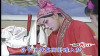 恩将仇报