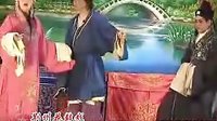 荆州花鼓戏《棒打无情郎》全集下载 - 经典戏曲作品欣赏下载