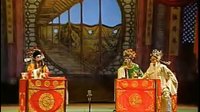 荆州花鼓戏《秦香莲》- 经典戏曲全剧下载，孙世安、胡端明、肖作伟主演，不容错过！下载