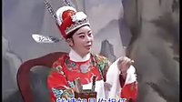 湖南花鼓戏《真假新郎》下载 - 丁向荣主演经典剧目高清MP4资源分享
