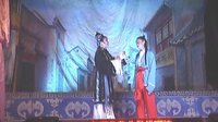 贤淑女