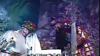 湖南衡阳花鼓戏《大打铁》下载 - 经典戏曲全本在线观看及高清资源分享下载