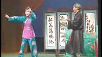 湖南花鼓戏《朱买臣卖柴》- 经典戏曲下载 - 戴正希、陈凤姣主演下载