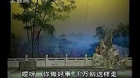 湖南花鼓戏《雷打皮冬瓜》全集 - 张子映、谢昭仪等主演精彩演绎下载