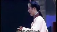 善恶有天