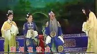 荆州花鼓戏《孟姜女哭长城》全集下载 - 经典戏曲在线观看下载