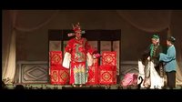 秦香莲 汩罗花鼓戏 吴细红 荀七军 高清完整全剧下载 秦香莲 汩罗花鼓戏 吴细红 荀七军 高清完整全剧下载