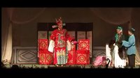 湖南地方戏曲汩罗花鼓戏《秦香莲》完整全剧 - 吴细红、荀七军主演