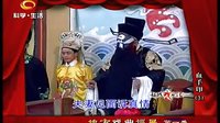 花鼓戏《血手印》全集 - 经典戏曲欣赏，感受传统艺术魅力下载