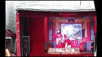 湖南地方戏曲汨罗花鼓戏《卖妙郎》全剧 汨罗花鼓戏蓝天剧团下载
