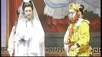 湖南花鼓戏《五福临门》 经典剧目,精彩不容错过! 湖南花鼓戏《五福临门》 经典剧目,精彩不容错过!