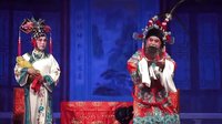 赫山区花鼓戏剧团祝贺兰溪镇李元满女士六十华诞 - 花鼓戏全场与片段下载 赫山区花鼓戏剧团祝贺兰溪镇李元满女士六十华诞 - 花鼓戏全场与片段下载