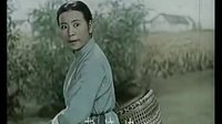见面就是缘 花鼓戏电影《打铜锣之补锅》（1965）下载