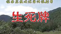 反修