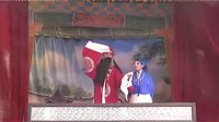 湖南汨罗花鼓戏《卖鱼放生》- 心连心剧团主演 李明华、王丽娟等 - 民间舞台全剧