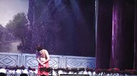 湖南花鼓戏《兰继子扮砖》- 李谷一等主演 - 汨罗花鼓戏剧团演出 - 戏曲下载 湖南花鼓戏《兰继子扮砖》- 李谷一等主演 - 汨罗花鼓戏剧团演出 - 戏曲下载