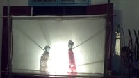 湖南花鼓戏经典剧目《补锅》剧情介绍及演员阵容 - 戏曲下载网 湖南花鼓戏经典剧目《补锅》剧情介绍及演员阵容 - 戏曲下载网