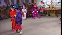 雷打皮冬瓜