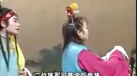 花鼓戏《封神榜》全集下载 - 经典神话剧集在线观看 花鼓戏《封神榜》全集下载 - 经典神话剧集在线观看